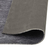 Tappetino da Cucina Lavabile-Tappeto da Cucina Peperoni 45x150 cm