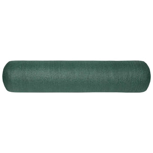 Rete per Privacy Verde 3,6x10 m in HDPE 150 g/mÂ²  cod mxl 15577