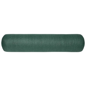 Rete privacy 3,6 x 50 m HDPE 150 g/m² verde 02_0007991