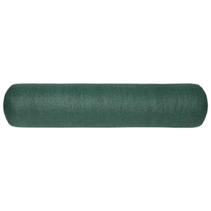 Rete per Privacy Verde 1x25 m in HDPE 195 g/mÂ²  cod mxl 12429