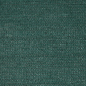 Rete per Privacy Verde 1x25 m in HDPE 195 g/m² 149408