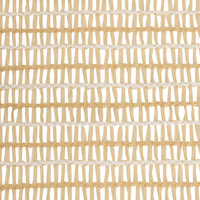 Rete frangivista beige 18 x 25 m HDPE 75 g/m² 02_0007806