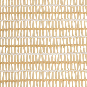 Rete frangivista beige 15x50 m HDPE 150 g/m² 02_0007798