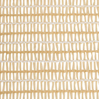 Rete frangivista beige 36x50 m HDPE 150 g/m² 02_0007831