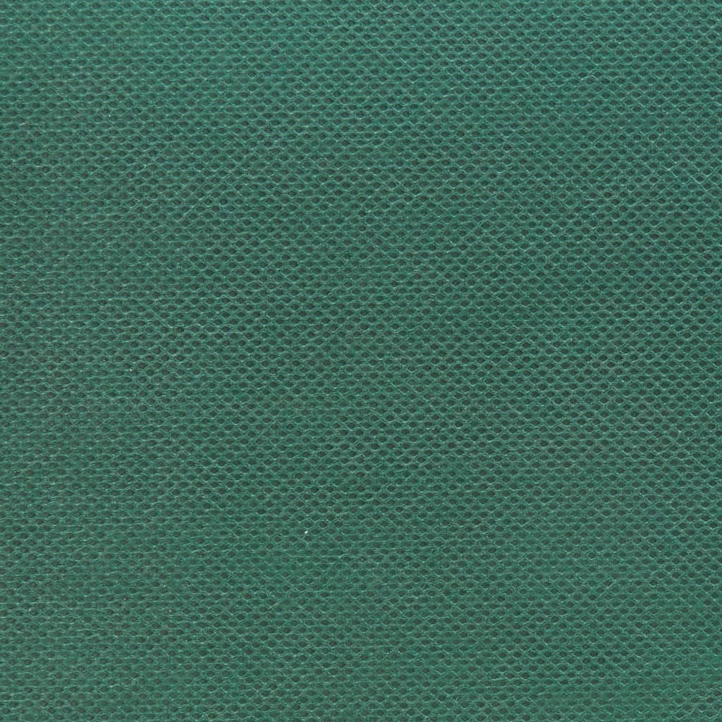 Nastro Adesivo per Erba Artificiale 0,15x10 m Verde 315798