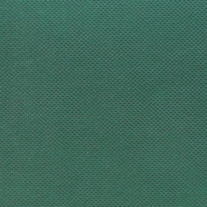 Nastro Adesivo per Erba Artificiale 0,15x10 m Verde 315798