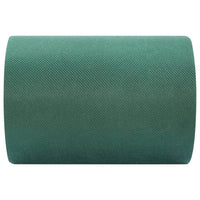 Nastro Adesivo per Erba Artificiale 0,15x20 m Verde 315799
