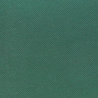 Nastro Adesivo per Erba Artificiale 0,15x20 m Verde 315799