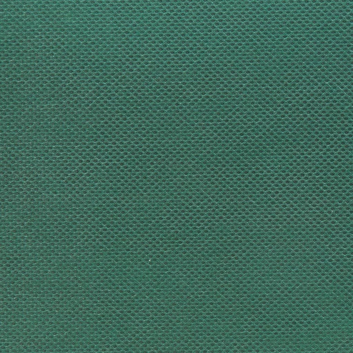 Nastro Adesivo per Erba Artificiale 0,15x20 m Verde 315799