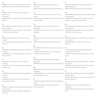 Barbecue Affumicatore 2 in 1 Kamado in Ceramica 56 cm Nero 316093