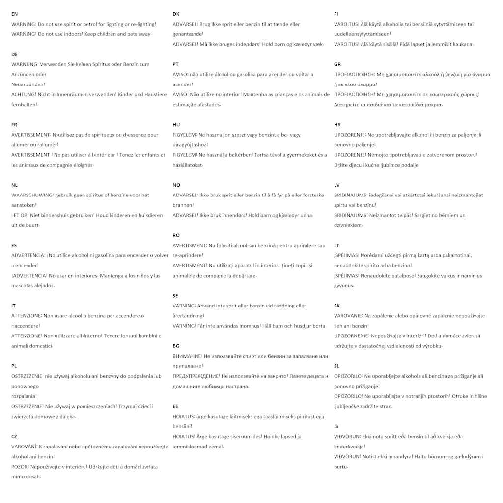 Barbecue Affumicatore 2 in 1 Kamado in Ceramica 56 cm Verde 316094