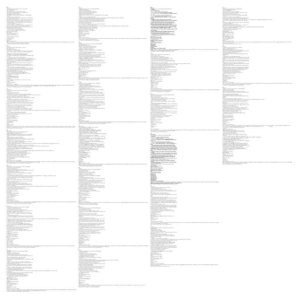 Happy Hop Castello Gonfiabile con Scivolo 210x280x170 cm in PVC 93241