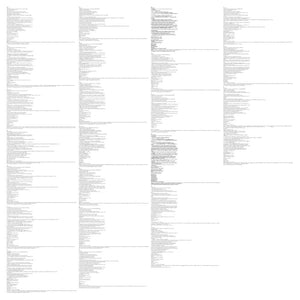 Happy Hop Castello Gonfiabile con Scivolo 210x280x170 cm in PVC 93241