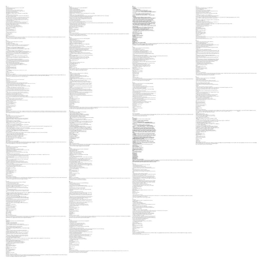 Happy Hop Castello Gonfiabile 200x210x160 cm in PVC 93246