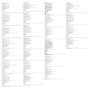 Happy Hop Castello Gonfiabile 200x210x160 cm in PVC 93246