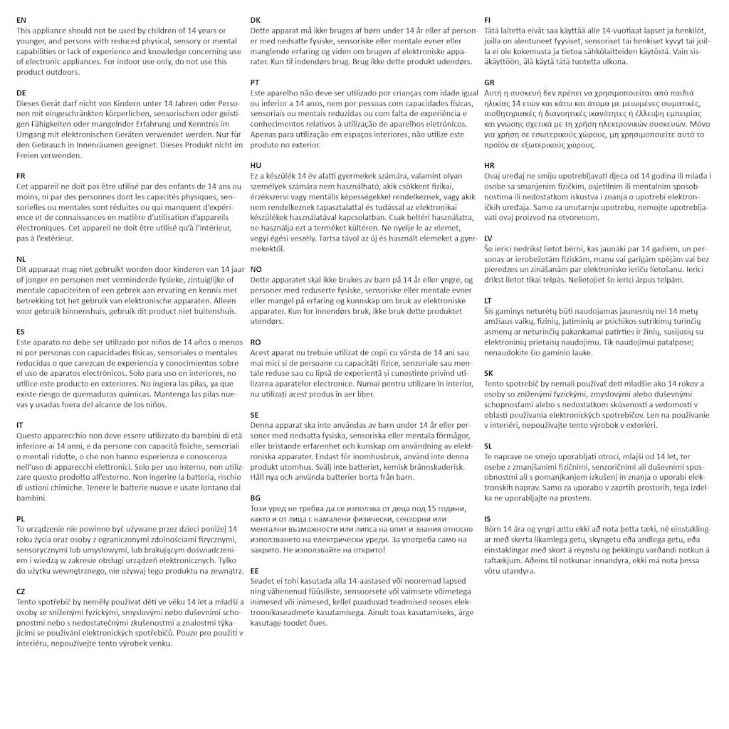 Armadietto Bagno con Specchio e LED 89x14x62 cm 325544