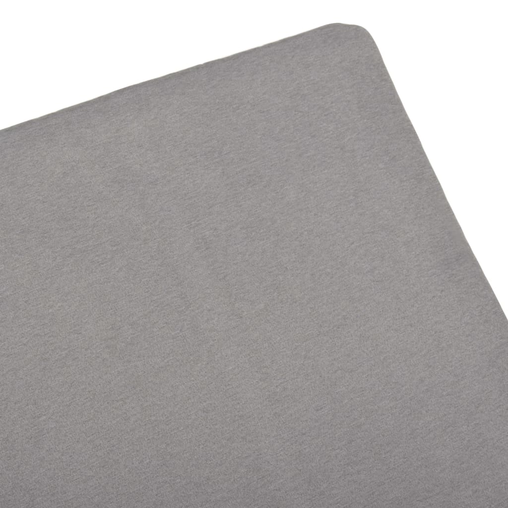 Sdraio sdraio prendisole lettino da giardino terrazza mobili da esterno con cuscino in plastica bianca 02_0012501