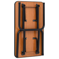 Tavolo Toelettatura per Cani Regolabile con 1 Anello 171066