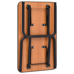 Tavolo Toelettatura per Cani Regolabile con 1 Anello e Cesto 171067