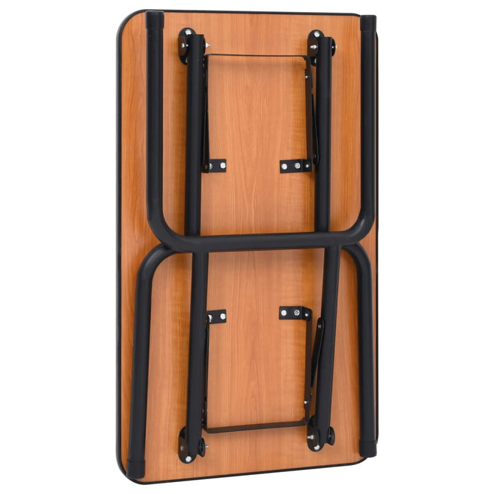 Tavolo Toelettatura per Cani Regolabile con 1 Anello e Cesto 171067