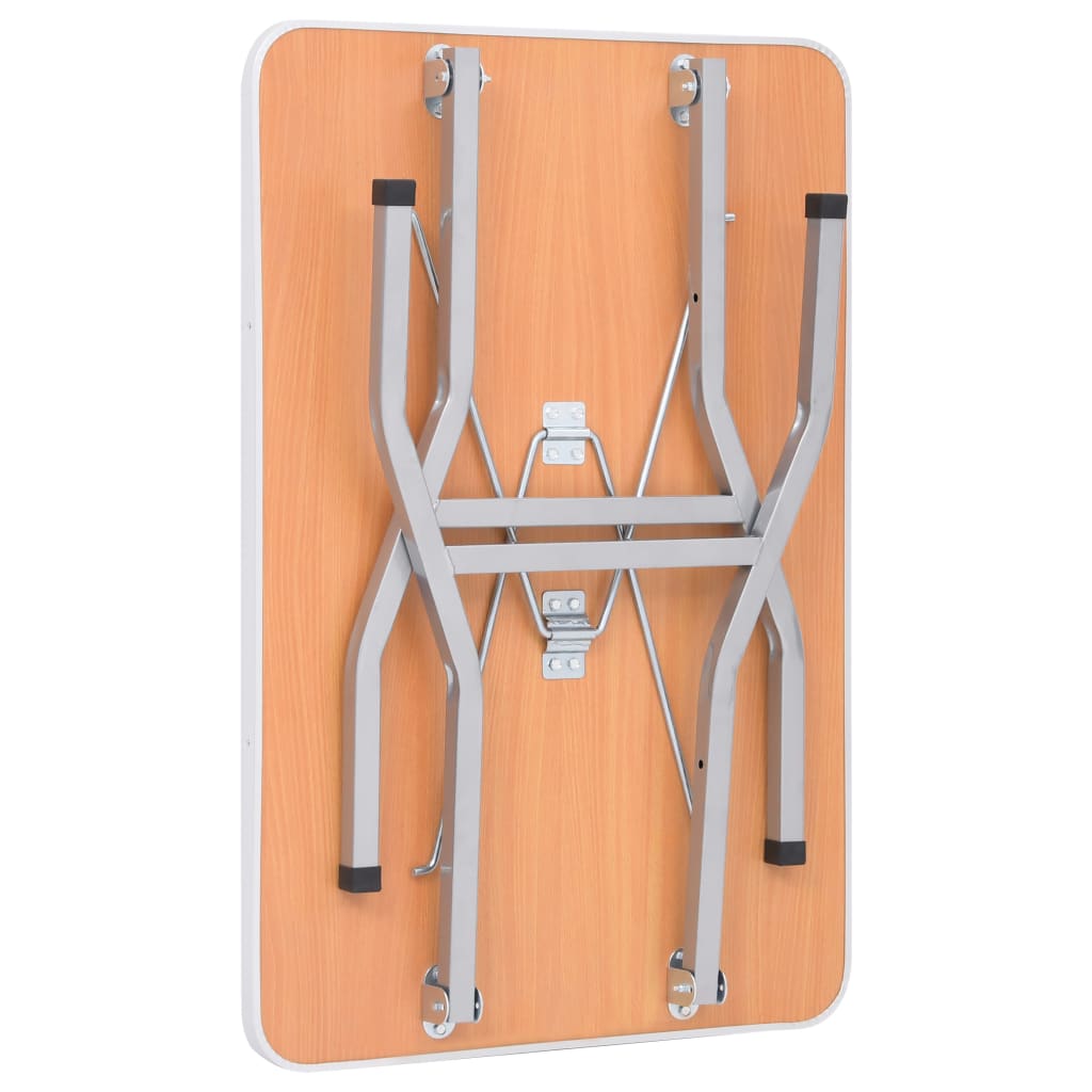 Tavolo Toelettatura per Cani Regolabile con 2 Anelli e Cesto 171069