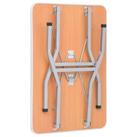 Tavolo Toelettatura per Cani Regolabile con 2 Anelli e Cesto 171069