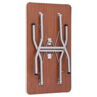 Tavolo Toelettatura per Cani Regolabile con 2 Anelli e Cesto 171070