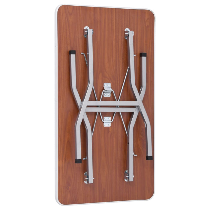 Tavolo Toelettatura per Cani Regolabile con 2 Anelli e Cesto 171070