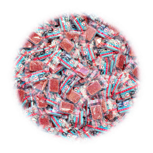 Detersivo in Capsule per Lavastoviglie 12in1 1000 pz 18 kg 3067596