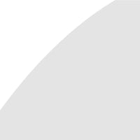 Specchio-Specchio decorativo 80x40 cm in Vetro