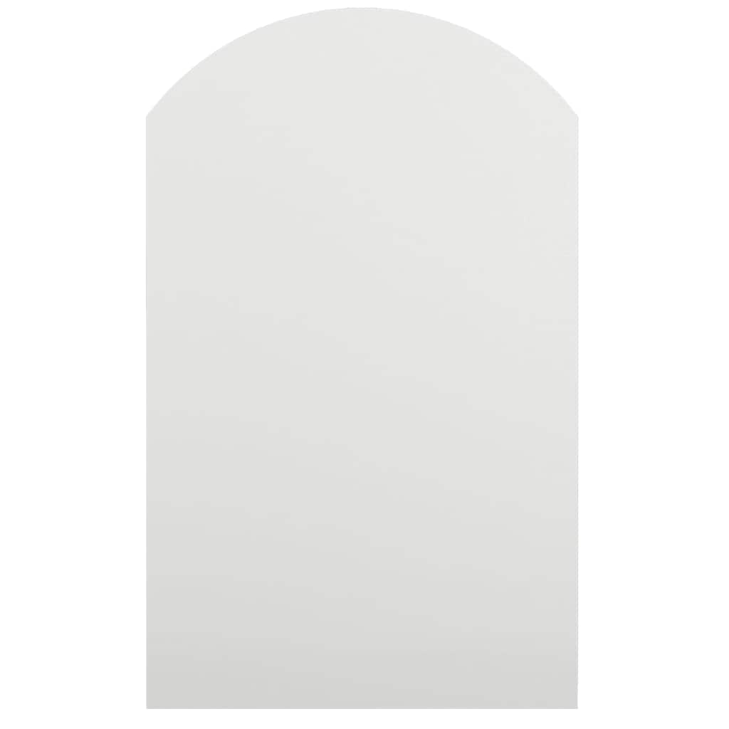 Specchio 60x40 cm in Vetro 326087