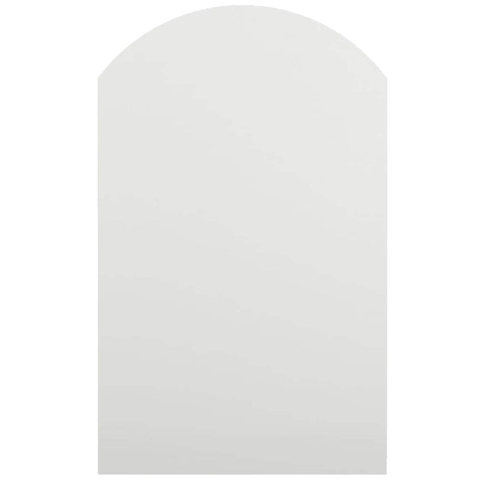 Specchio 60x40 cm in Vetro 326087