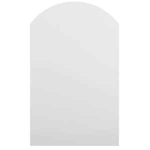 Specchio 60x40 cm in Vetro cod mxl 67738