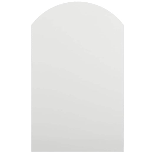 Specchio 60x40 cm in Vetro cod mxl 67738