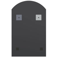 Specchio 60x40 cm in Vetro cod mxl 67738