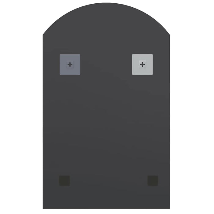 Specchio 60x40 cm in Vetro cod mxl 67738