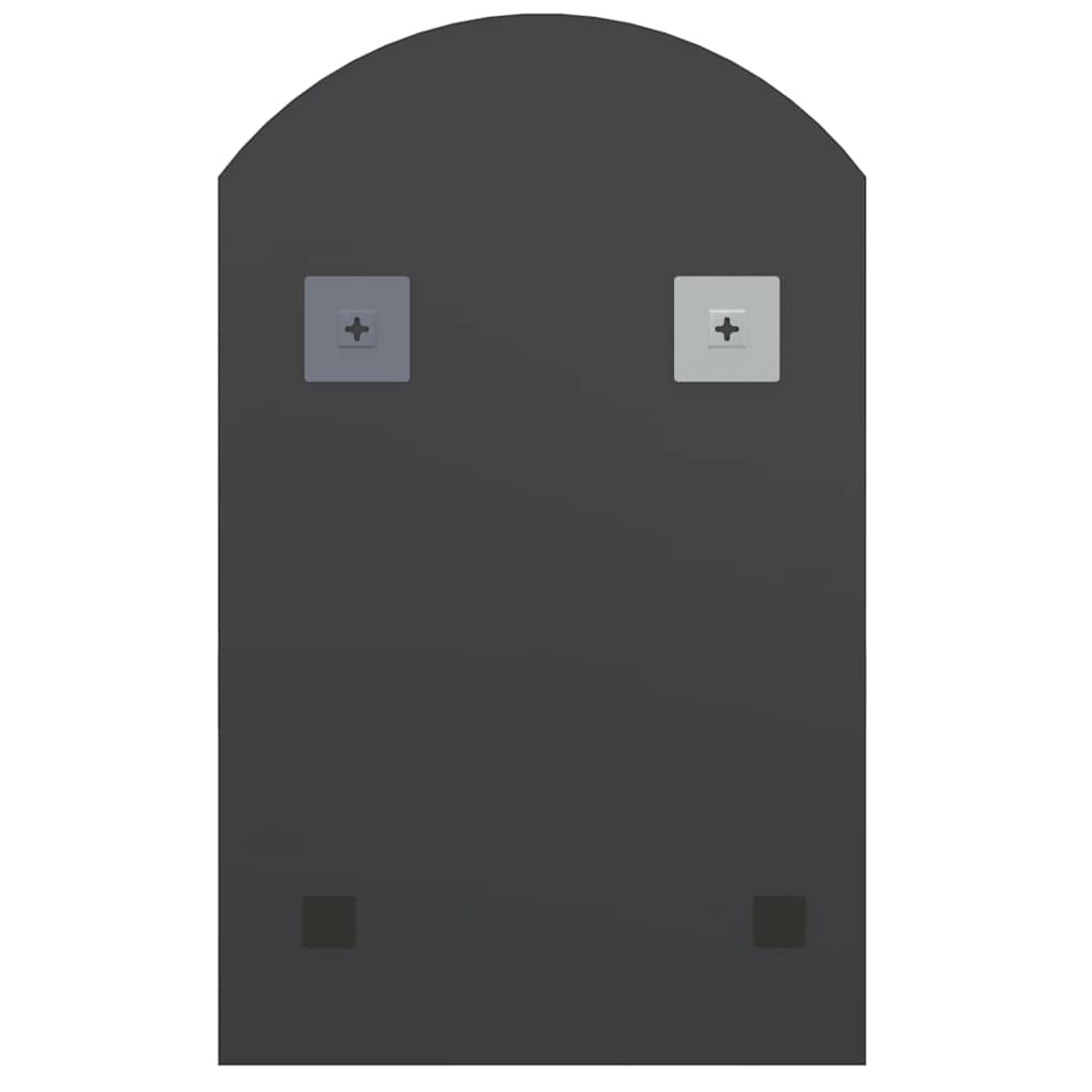 Specchio 60x40 cm in Vetro 326087