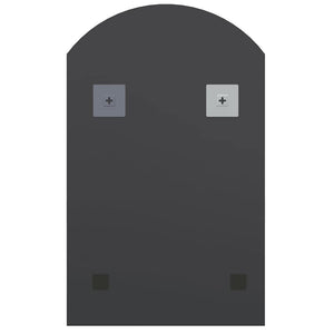 Specchio 60x40 cm in Vetro 326087