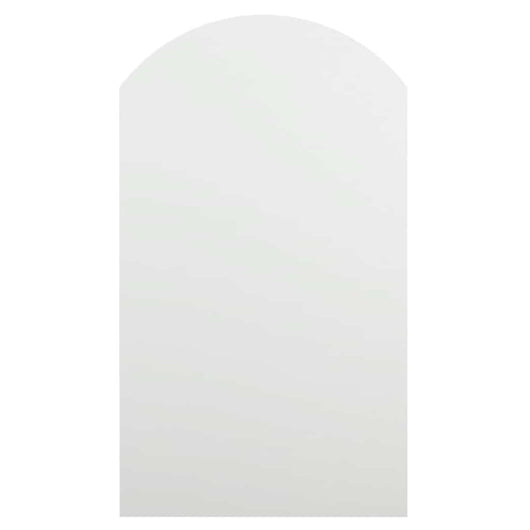 Specchio 70x40 cm in Vetro cod mxl 45338