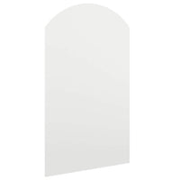 Specchio 70x40 cm in Vetro 326088