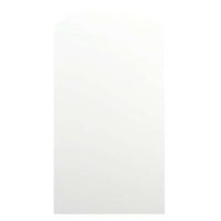 Specchio-Specchio Decorativo 90x45 cm in Vetro