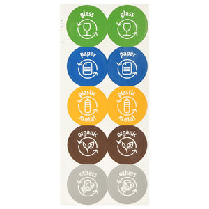 Contenitori impilabili 3 pezzi antracite 75 l 02_0006079