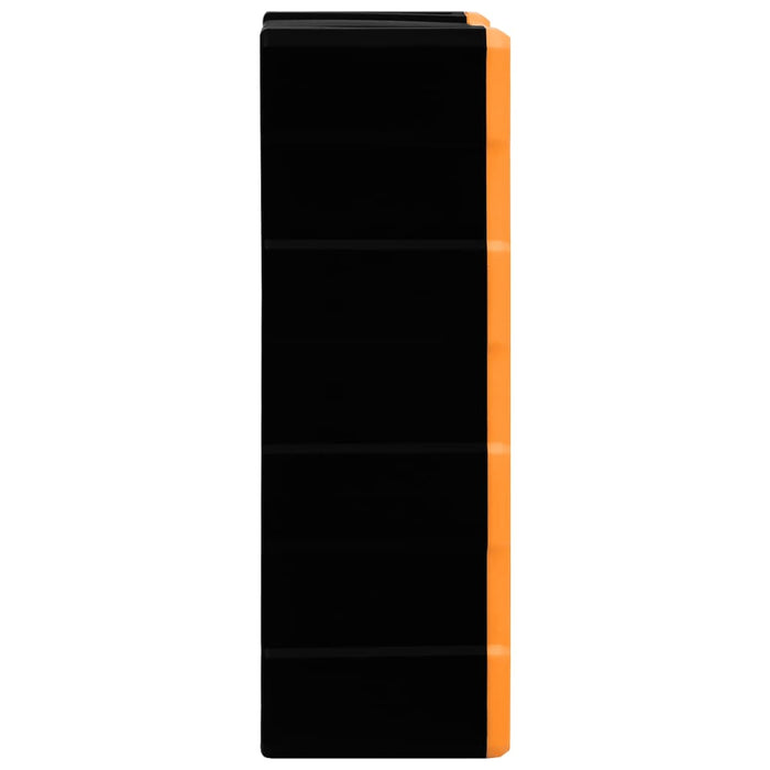 Organizer multicassettiera con 18 cassetti centrali 47 cm 02_0003249