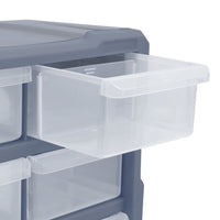 Organizer multicassettiera con 18 cassetti centrali 47 cm 02_0003250