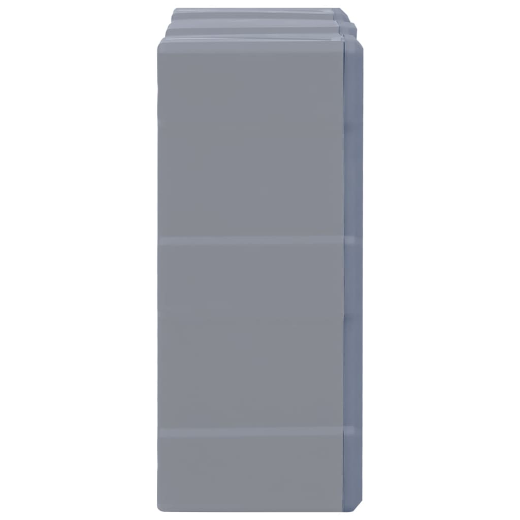 Organizer multicassetti con 8 cassetti grandi 52 cm 02_0003264