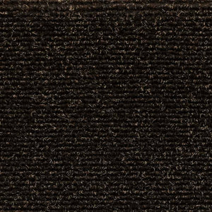 Tappetini per Scale 5 pz Marrone Scuro 56x17x3 cm Agugliati cod mxl 65586