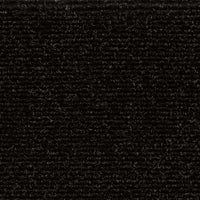 Tappetini per Scale 5 pz Marrone Scuro 56x17x3 cm Agugliati 149686