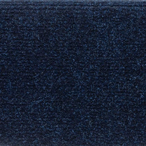 Tappetini Adesivi per Scale 10 pz Navy 56x17x3 cm Agugliati cod mxl 60600