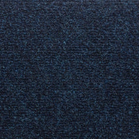Tappetini Scale Adesivi 5 pz 65x21x4 cm Blu Marino Agugliati 149718