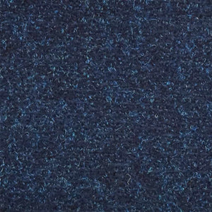 Tappetini Scale Adesivi 10 pz 65x21x4 cm Blu Marino Agugliati cod mxl 76106